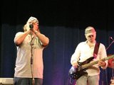 kdur2009 kdur2009