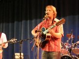 kdur2009