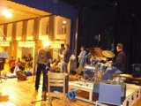 lisen2010