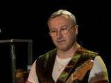 Sedlo Jamborova 2016 Sedlo Jamborova 2016