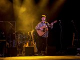 Sedlo Jamborova 2016