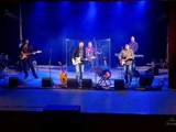 Sedlo Jamborova 2017