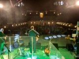 Sedlo Jamborova 2018 Sedlo Jamborova 2018