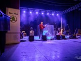 Sedlo Jamborova 2018