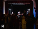 Sedlo Jamborova 2019