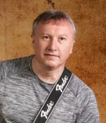 Pavel Kulínek Pavel Kulínek