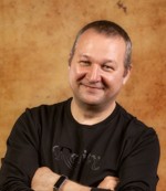 Petr Vonášek Petr Vonášek