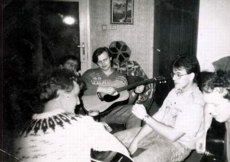 1990 zdenkova zkouska 1990 zkouska